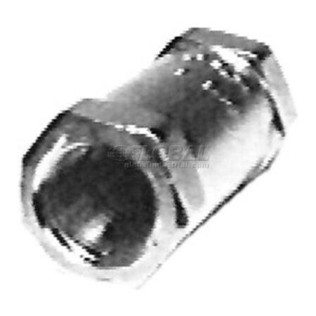 Allpoints Regulator, Flow For Cleveland, CLE15455 56-1316